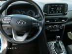 Hyundai Kona 1.6 T-GDI Style 4WD DCT - 16