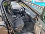 Ford S-Max 2.0 TDCi DPF Titanium - 30