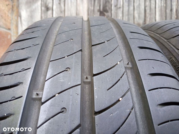 185/60R15 84H Kumho Ecowing ES01 CENAZAPARĘZWYSYŁK - 2