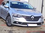 Renault Talisman - 2