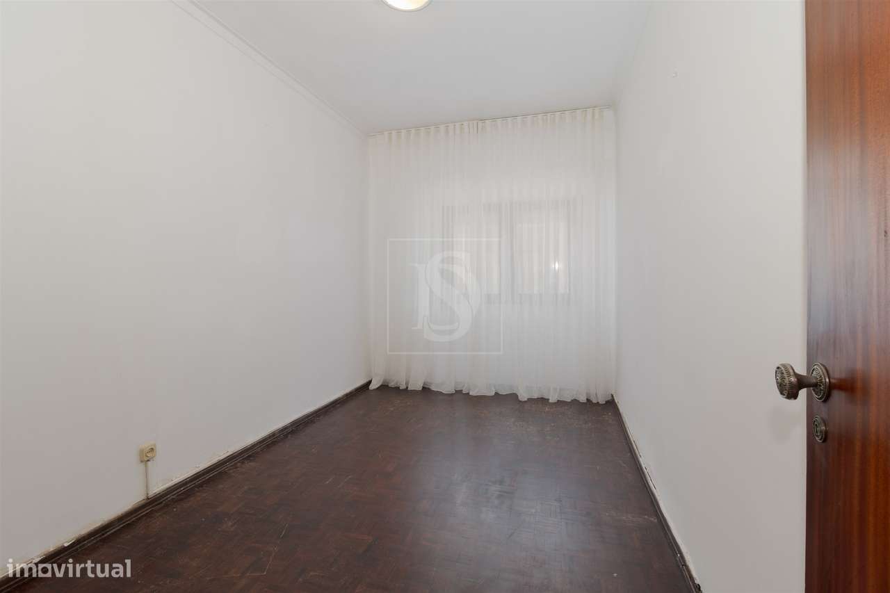 Apartamento T2 Venda em Alto do Seixalinho, Santo André e Verderena,Ba-4