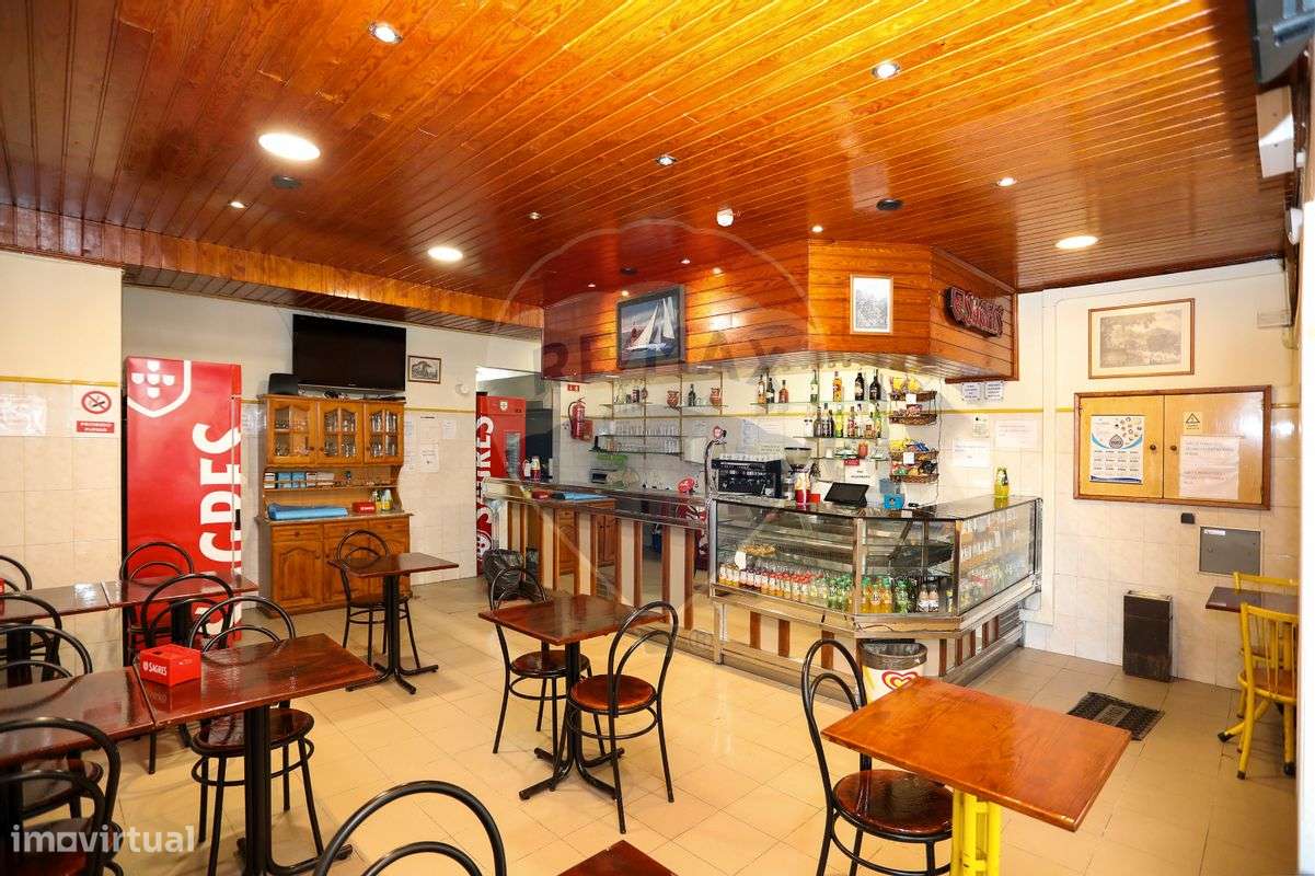 Loja  para venda - Grande imagem: 1/10