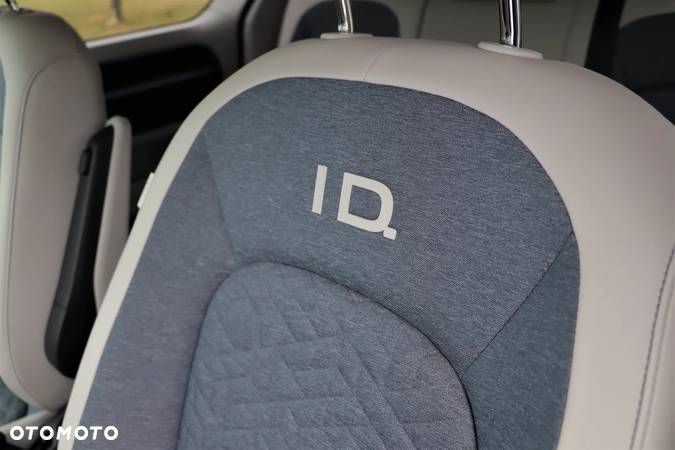 Volkswagen ID.Buzz - 9