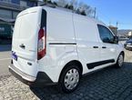 Ford Transit Connect 1.5 TDCi 120 cv Iva Dedutivel - 5