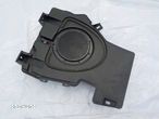 OPEL GT 2007-2009 GŁOŚNIK SUBWOOFER EUROPA - 2