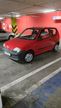 Fiat Seicento Actual - 7