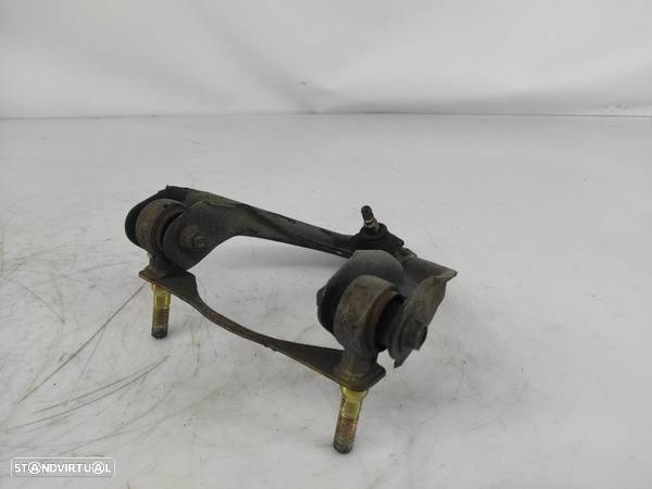 Braço Suspensão Frt Frente Esquerdo Honda Civic Vi Aerodeck (Mb, Mc) - 4