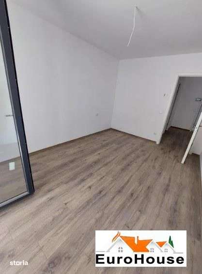 Apartament 2 camere in bloc nou de vanzare in Alba Iulia - Imagine principală: 2/5