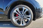 Audi Q5 40 TDI quattro S tronic edition one - 32