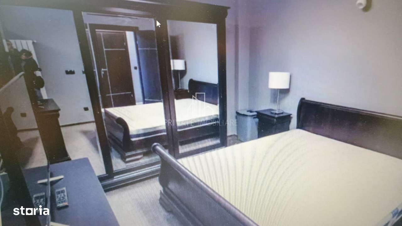 Apartament 2 Camere, De Inchiriat, Acta Residence - Imagine principală: 3/4