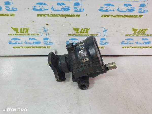 Pompa servodirectie 26025012 2.0  X20XEV Opel Tigra 1 - 2