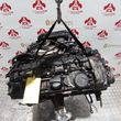 Motor Mercedes CLK, 2.7 CDI, 2002 - 2010 • Cod motor: OM 612967 - 5