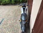 Aprilia Inny - 10