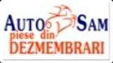 AUTO SAM SRL | Autovit.ro