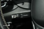 Infiniti QX30 2.2d DCT AWD Premium Tech - 18