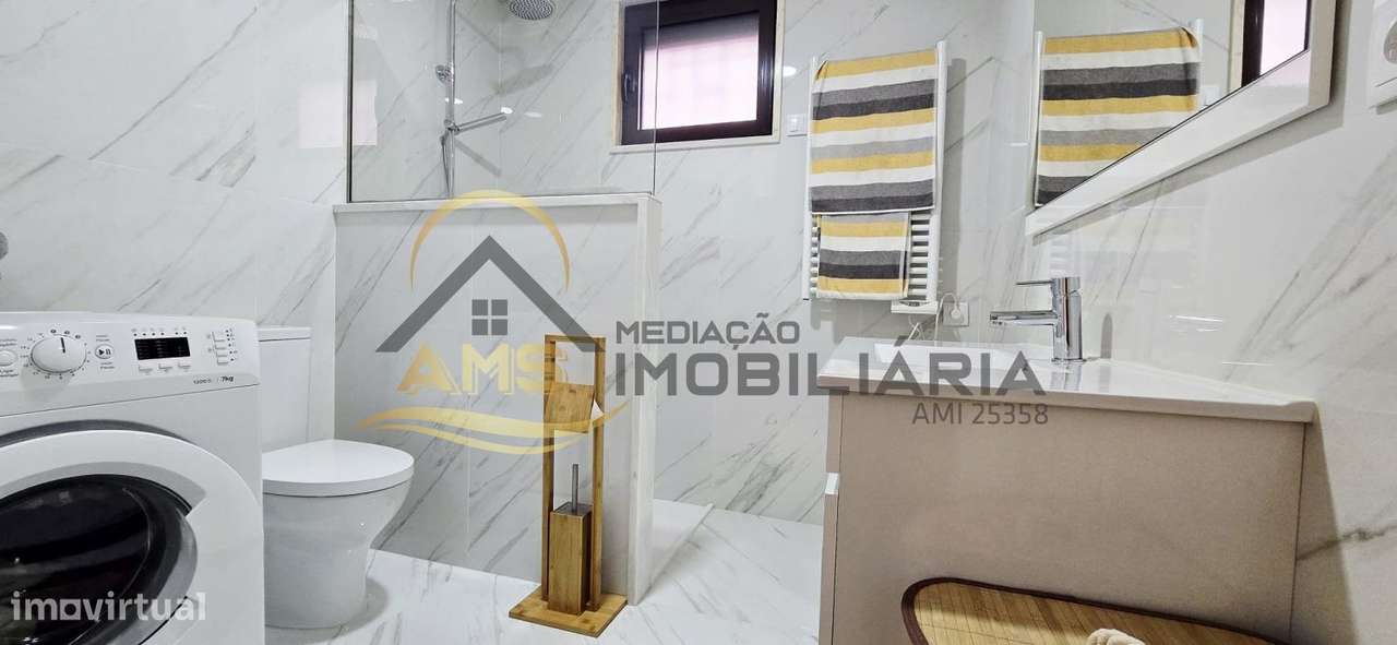 MORADIA T6 PARA VENDA-28