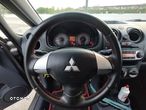 Mitsubishi Colt 1.3 Instyle - 35