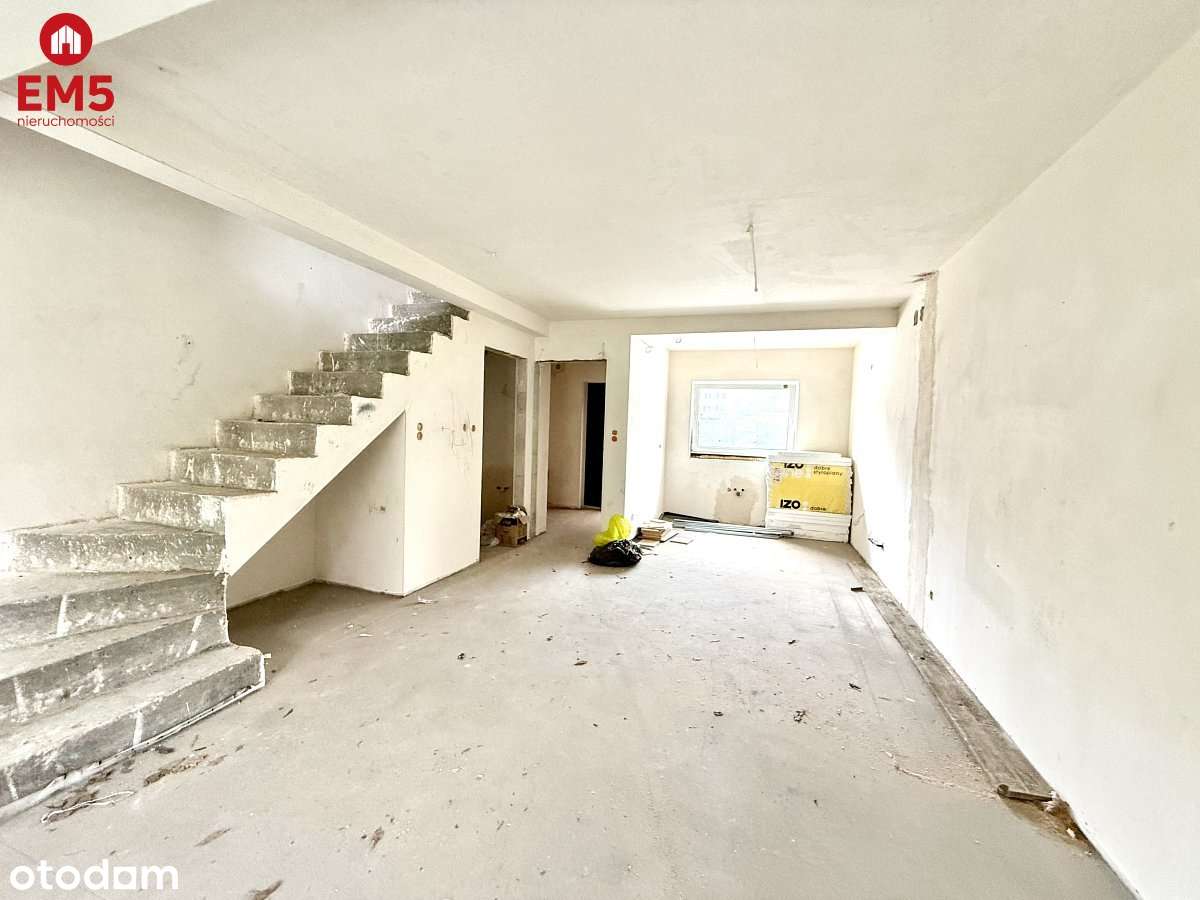 Bliźniak, Białystok - Pełny obrazek: 3/9