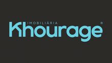 Profissionais - Empreendimentos: Khourage Real Estate, Lda - Alcântara, Lisboa