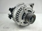 Alternador Bmw X1 (F48) - 1