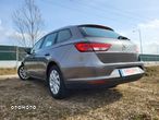 Seat Leon 1.6 TDI Style - 12