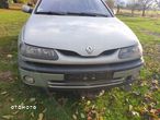 Półoś lewa Renault Laguna I 98-01r1 1.6 16v benzyna - 10