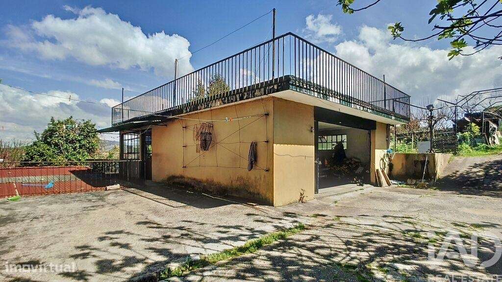 Casa / Villa T6 em São joão da madeira de 216,00 m2 - Grande imagem: 4/22