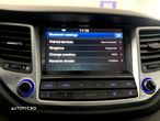 Hyundai Tucson 1.6 T-GDi 4WD 7DCT Luxury+ - 21