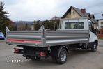 Iveco Daily 35-140 35C14 Nowy 3-stronny Wywrot Kiper Wywrotka 50C15 50-150 50C18 35C15 35-150 - 7