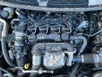 Motor 1.6 TDCi 90cv - HHJC [Ford Fiesta VI] - 1