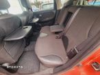 Nissan Note 1.6 Tekna EU5 - 9