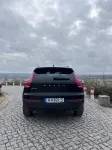 Volvo XC 40 1.5 T5 PHEV R-Design - 2