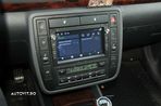 Volkswagen Sharan 2.0 TDI BlueMotion Technology Highline - 13