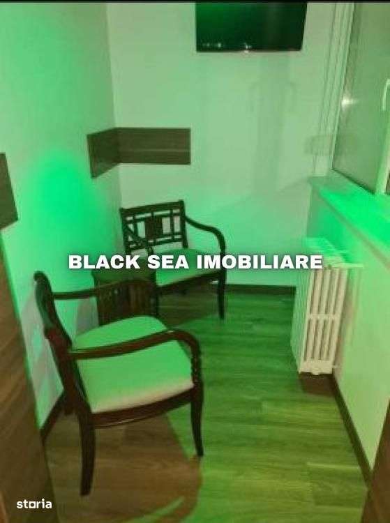 Apartament 2 camere zona Vivo Mall - Bloc Nou - Gaze - Ocazie - Imagine principală: 5/8