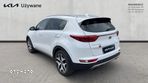 Kia Sportage 1.6 T-GDI GT Line 4WD DCT - 3