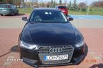 Audi A4 Avant 2.0 TDI e DPF S line Sportpaket - 1