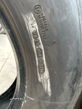 275/70R22.5 MICHELIN XTA2 ENERGY - 11