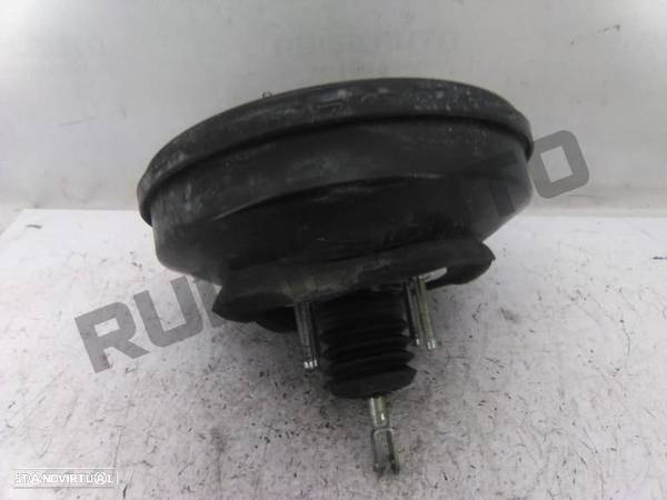 Servofreio 96823_38280 Citroen C2 [2003_2010] 1.6 - 2