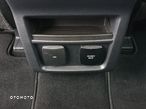 Ford S-Max - 29