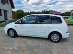 Ford C-MAX 1.8 Ghia - 11