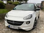 Opel Adam S - 2