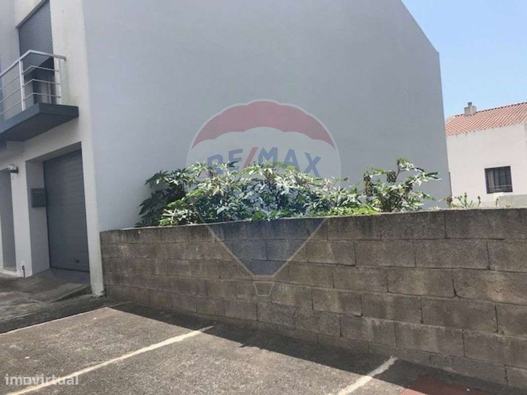 Terreno  para venda - Grande imagem: 2/3