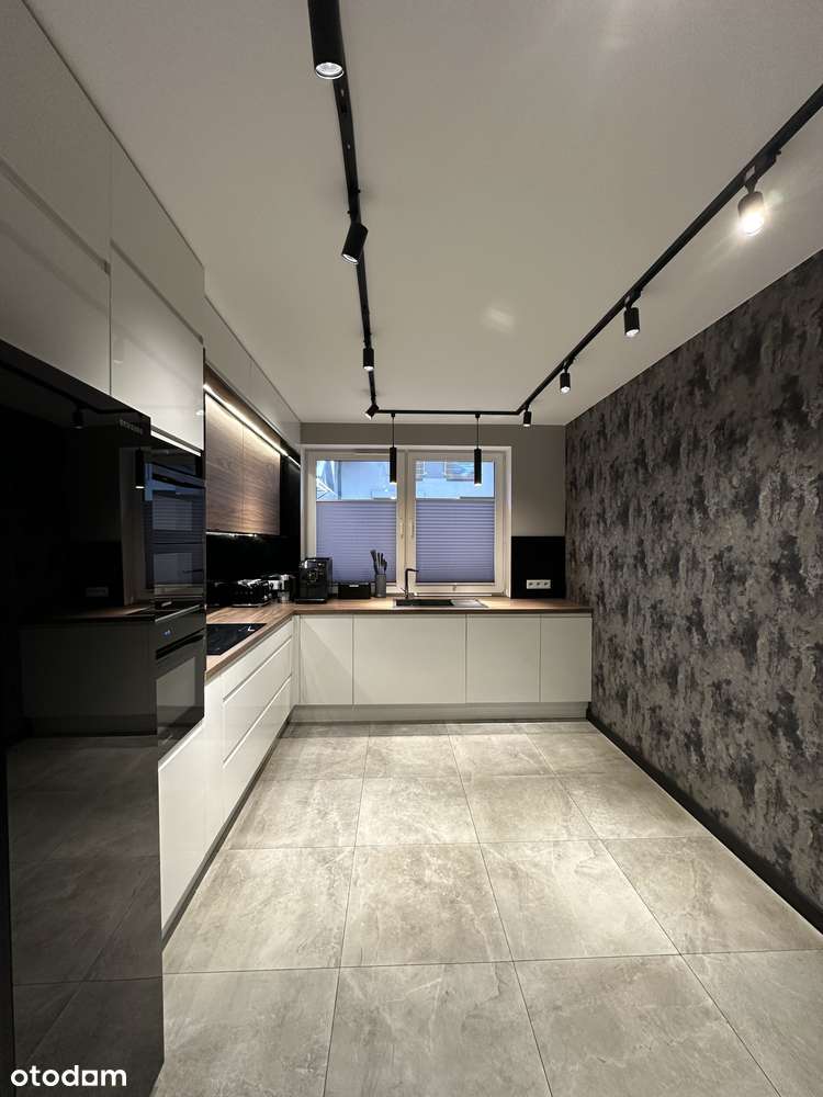 BEZ PROWIZJI!! Wynajem domu bezpośrednio od właściciela - Pełny obrazek: 5/14