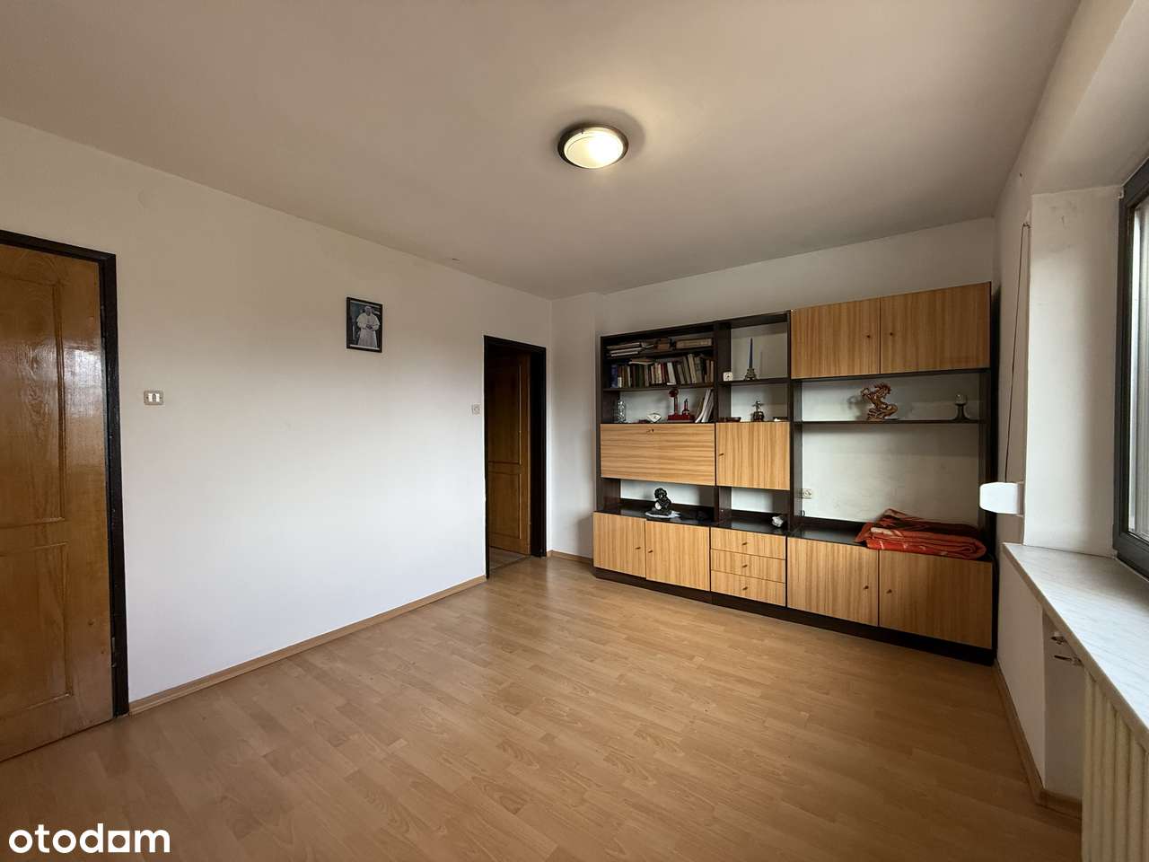 Przestronny dom 250 m² | Spokojna okolica | Pleszew, ul.Karczewskiego-12