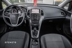 Opel Astra 1.4 Active - 23