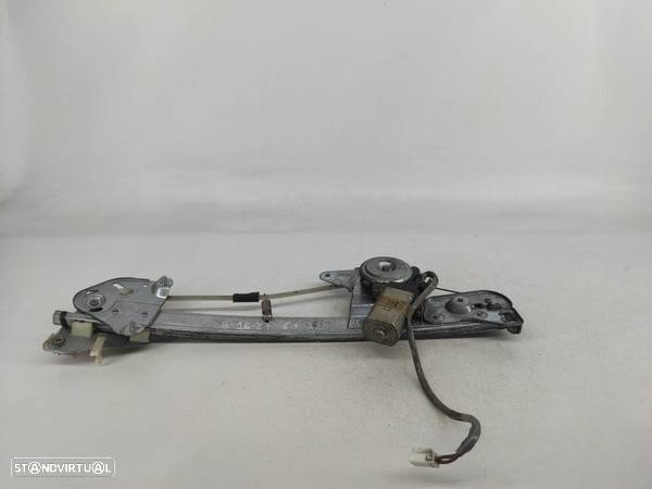 Elevador Tras Esquerdo Electrico Mazda 626 V Break (Gw) - 1