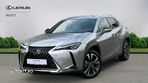 Lexus UX 250h (E-FOUR) Executive Line - 1