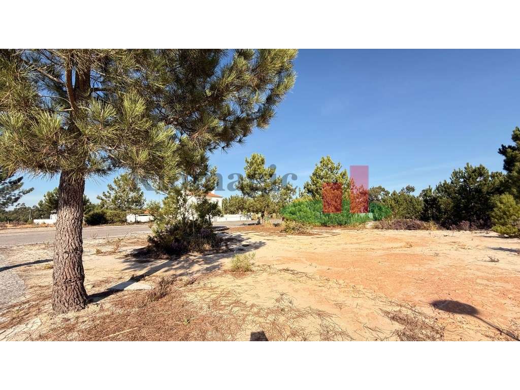 Lote Urbano Fonte Lagoa***RIOMAGIC***-8