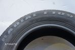 Opona K2305 Imperial Radial F109 195/65R15 letnia wysyłka - montaż - 5