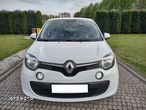 Renault Twingo ENERGY TCe 90 Experience - 2